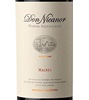 Mendoza Do Nicanor 2008